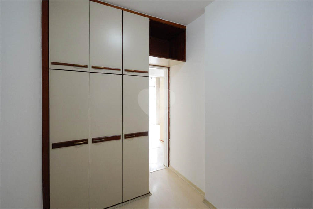 Venda Apartamento Rio De Janeiro Maracanã REO849547 27