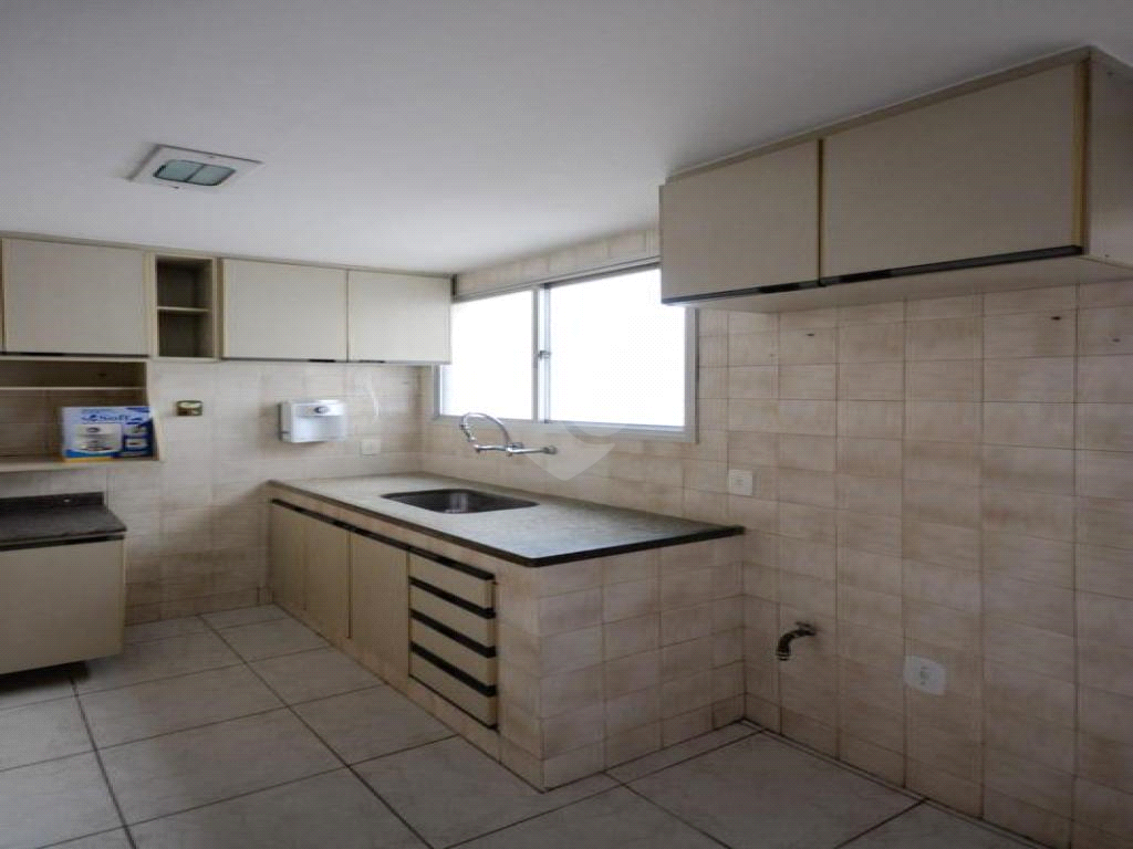 Venda Apartamento Rio De Janeiro Maracanã REO849547 35