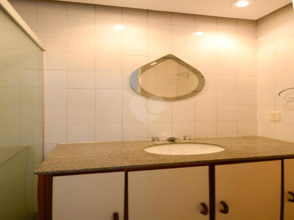 Venda Apartamento Rio De Janeiro Maracanã REO849547 28