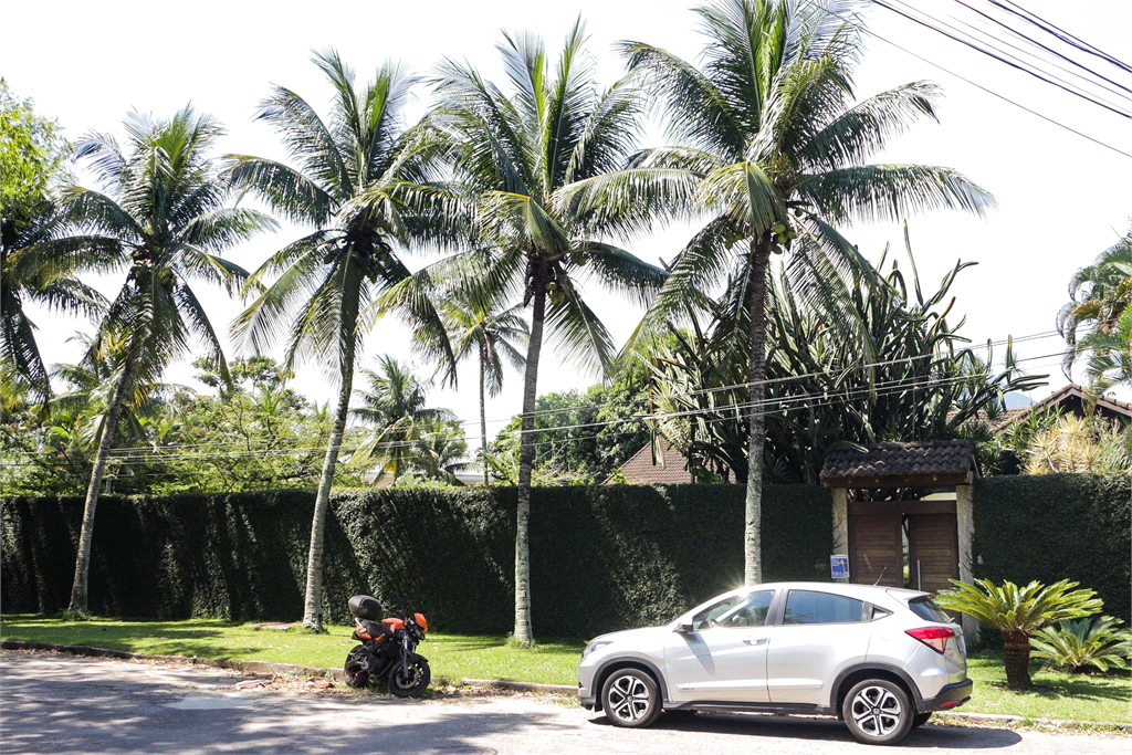 Venda Casa Rio De Janeiro Barra Da Tijuca REO849555 60