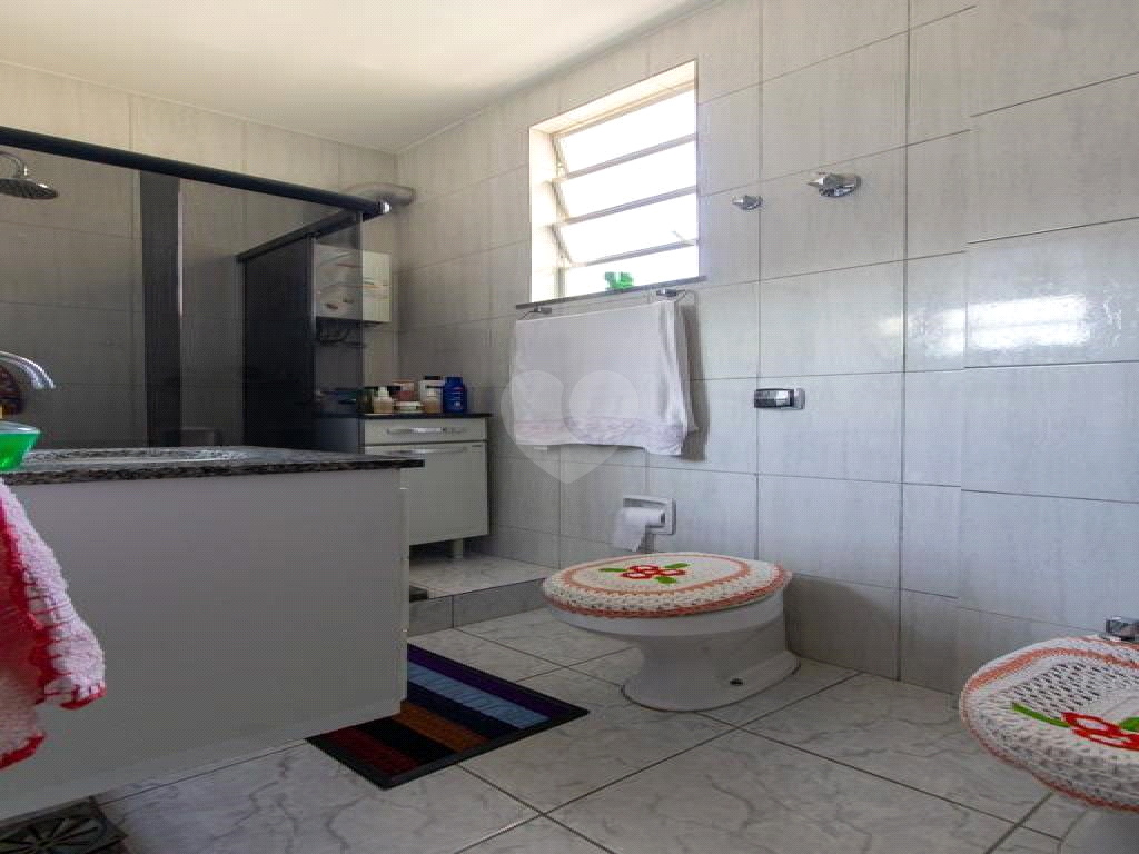 Venda Apartamento Rio De Janeiro Gamboa REO849557 19