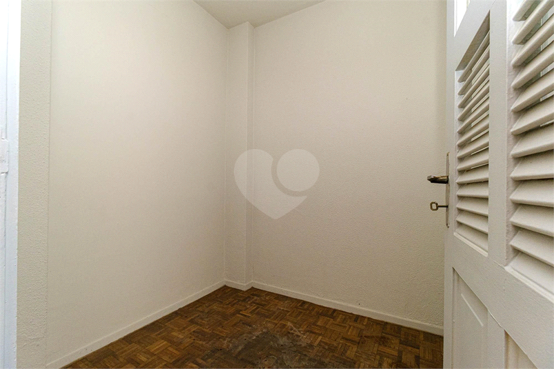 Apartamento, 2 quartos à Venda Avenida Das Acácias Da Península