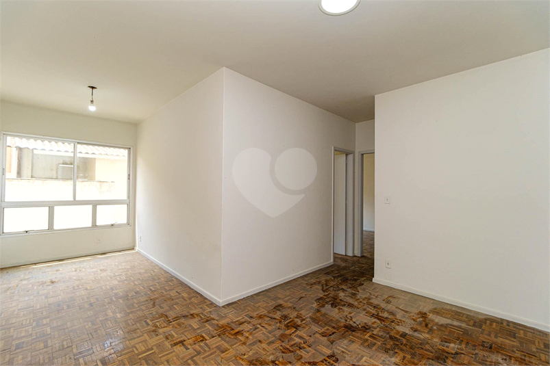 Apartamento, 2 quartos à Venda Avenida Das Acácias Da Península, Barra Da Tijuca, Rio De Apartamento, 2 quartos à Venda Avenida Das Acácias Da Península, Barra Da Tijuca, Rio De