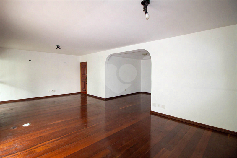 Venda Apartamento Rio De Janeiro Tijuca REO849571 3