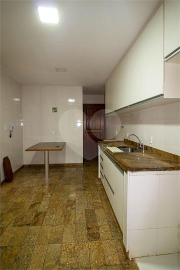 Venda Apartamento Rio De Janeiro Tijuca REO849571 51