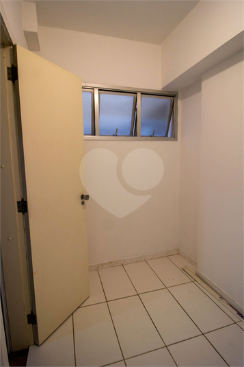 Venda Apartamento Rio De Janeiro Tijuca REO849571 59