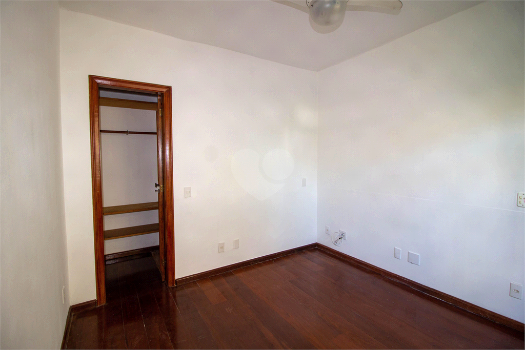 Venda Apartamento Rio De Janeiro Tijuca REO849571 41