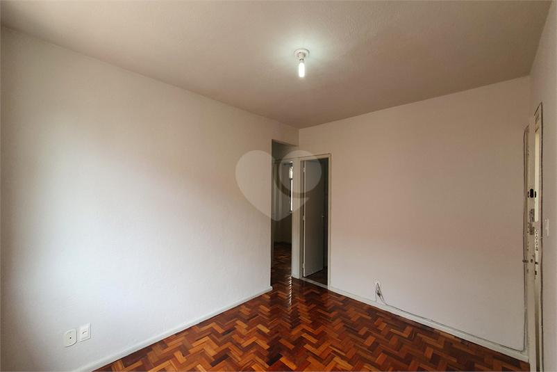 Venda Apartamento Rio De Janeiro Vila Isabel REO849594 4