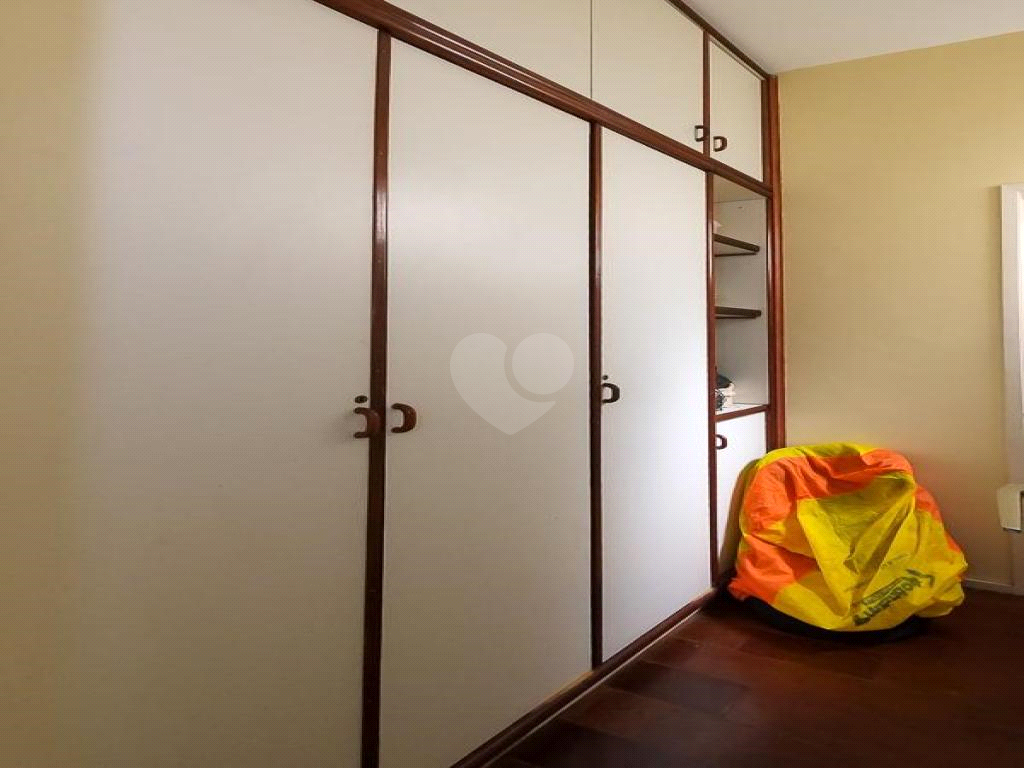 Venda Apartamento Rio De Janeiro Tijuca REO849600 88