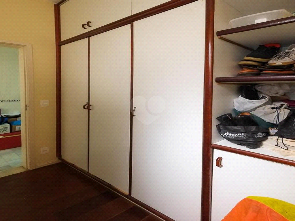 Venda Apartamento Rio De Janeiro Tijuca REO849600 89