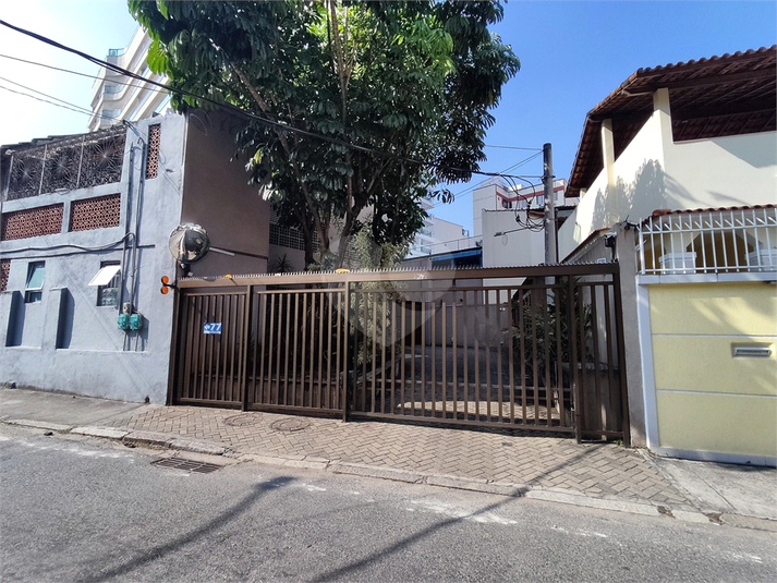 Foto REO849617