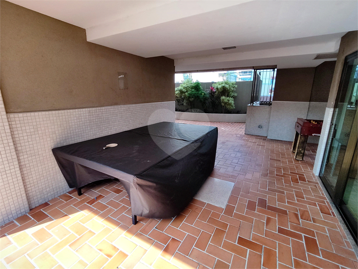 Foto REO849617