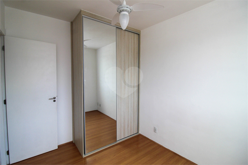 Venda Apartamento Rio De Janeiro Sampaio REO849631 12