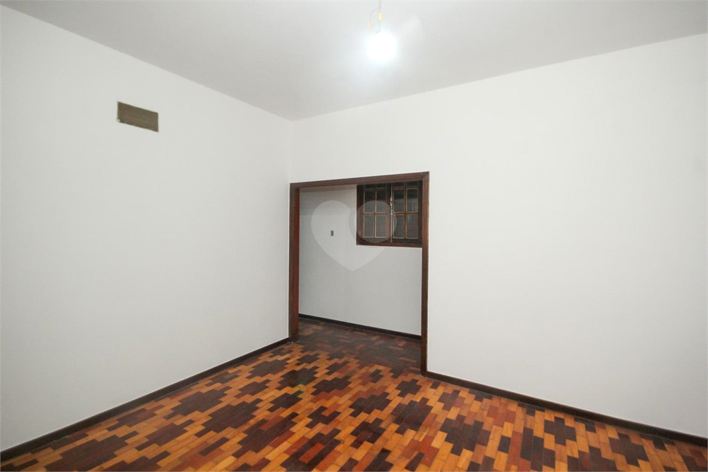 Venda Apartamento Rio De Janeiro Copacabana REO849641 5