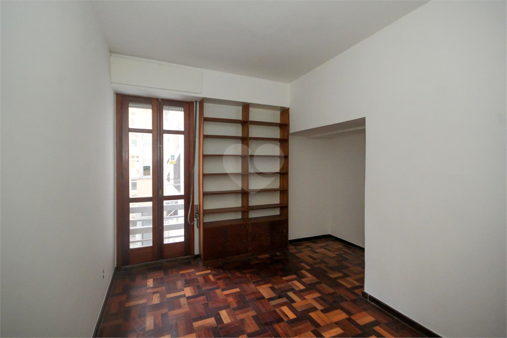 Venda Apartamento Rio De Janeiro Copacabana REO849641 12