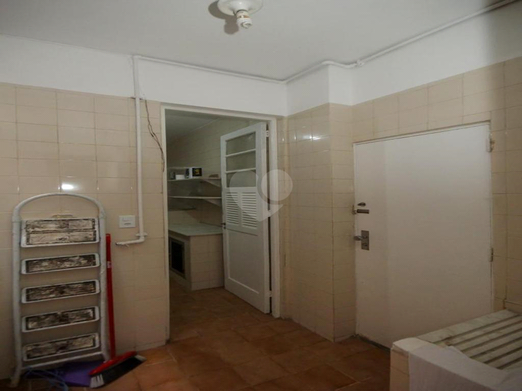 Venda Apartamento Rio De Janeiro Copacabana REO849641 35