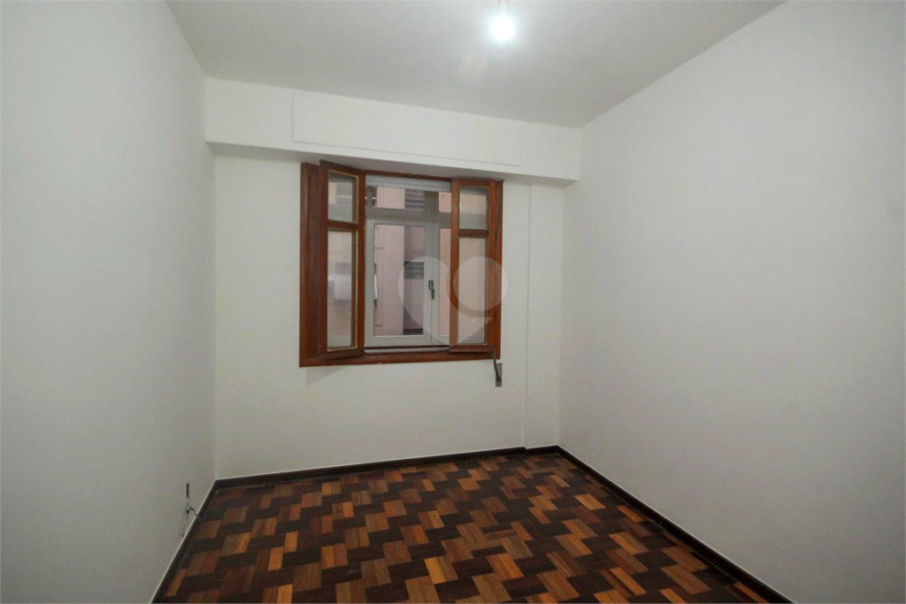 Venda Apartamento Rio De Janeiro Copacabana REO849641 15