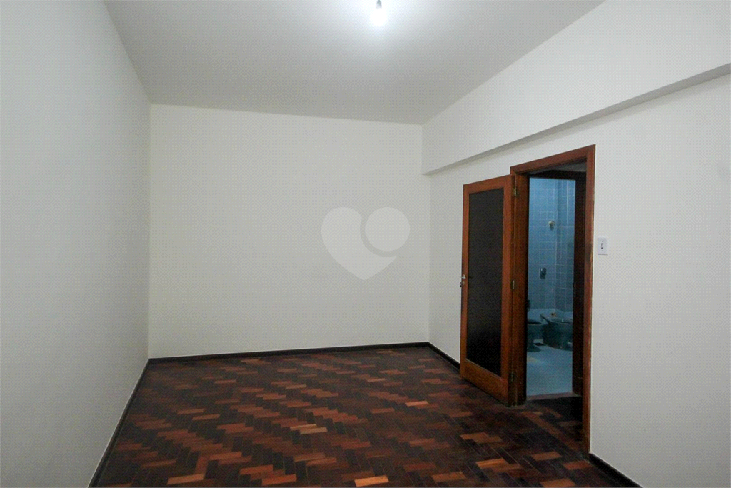 Venda Apartamento Rio De Janeiro Copacabana REO849641 21