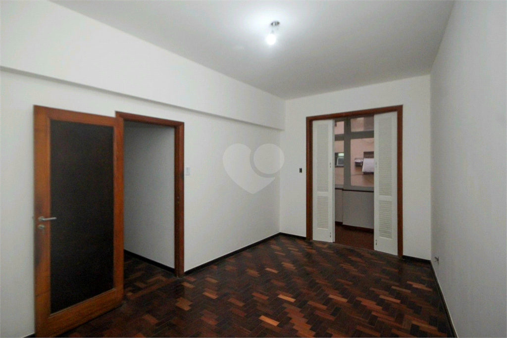 Venda Apartamento Rio De Janeiro Copacabana REO849641 20