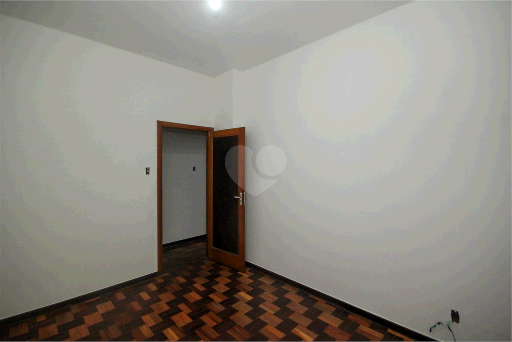 Venda Apartamento Rio De Janeiro Copacabana REO849641 17