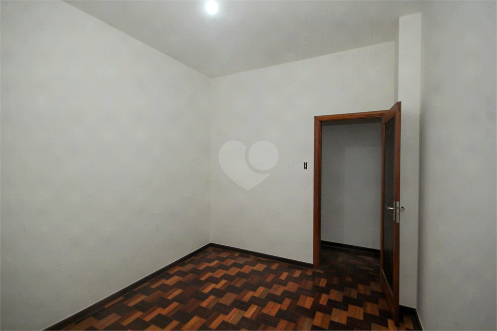 Venda Apartamento Rio De Janeiro Copacabana REO849641 18