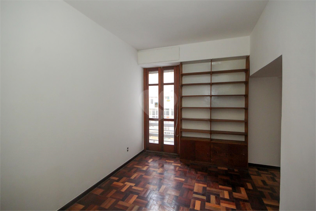 Venda Apartamento Rio De Janeiro Copacabana REO849641 11