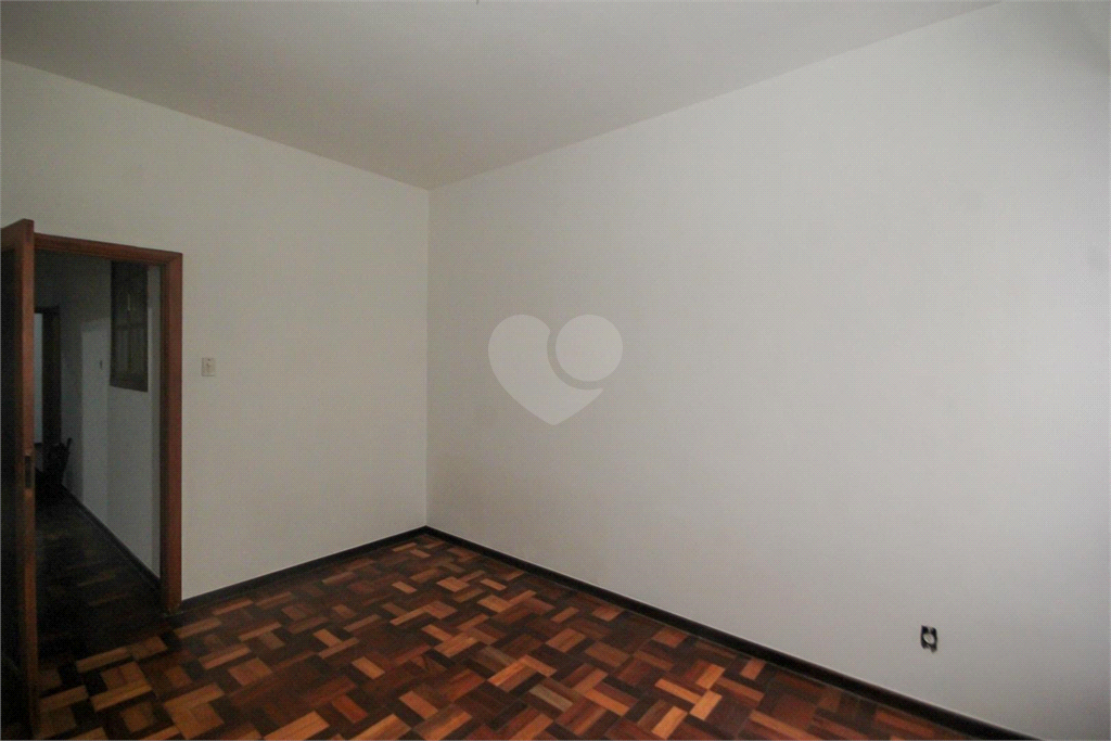 Venda Apartamento Rio De Janeiro Copacabana REO849641 14