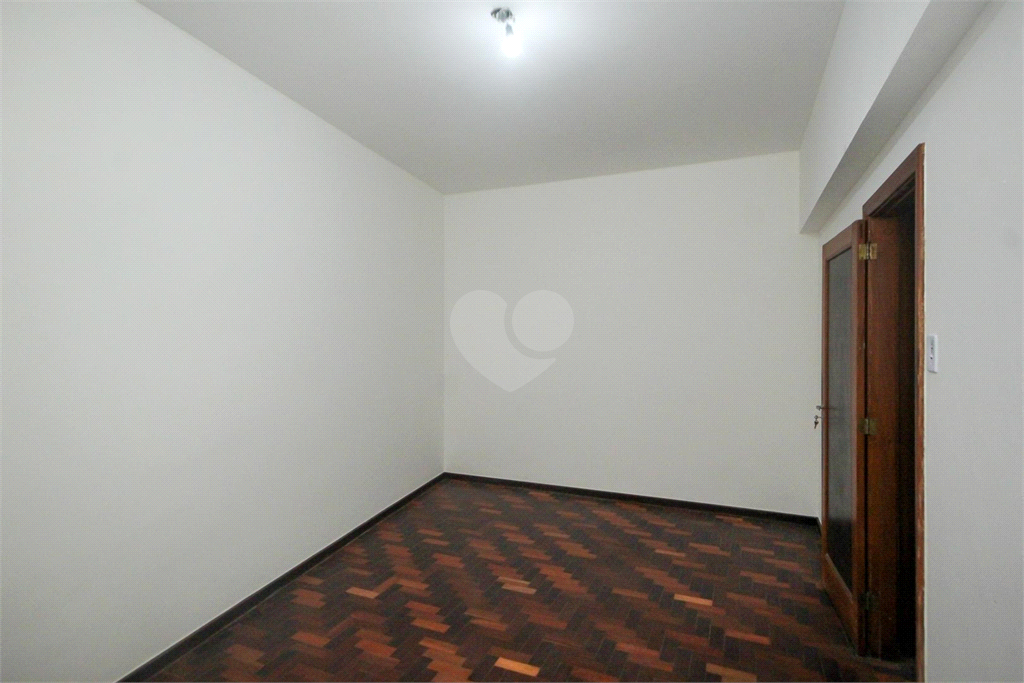 Venda Apartamento Rio De Janeiro Copacabana REO849641 22