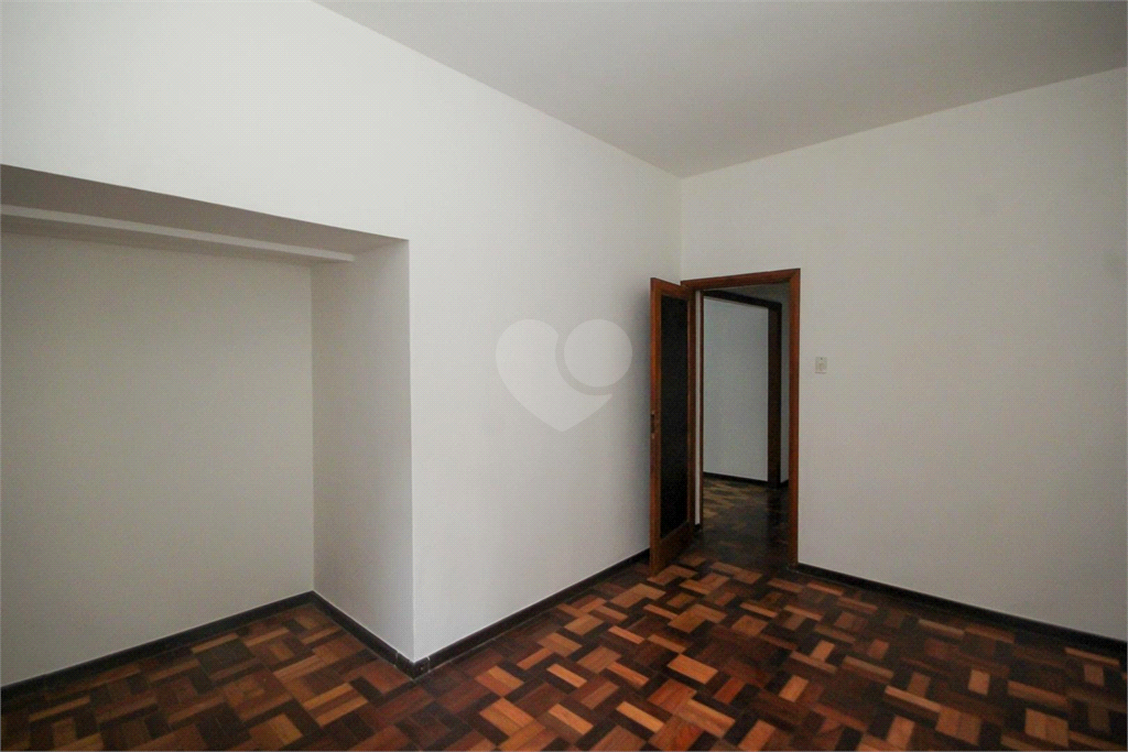 Venda Apartamento Rio De Janeiro Copacabana REO849641 13