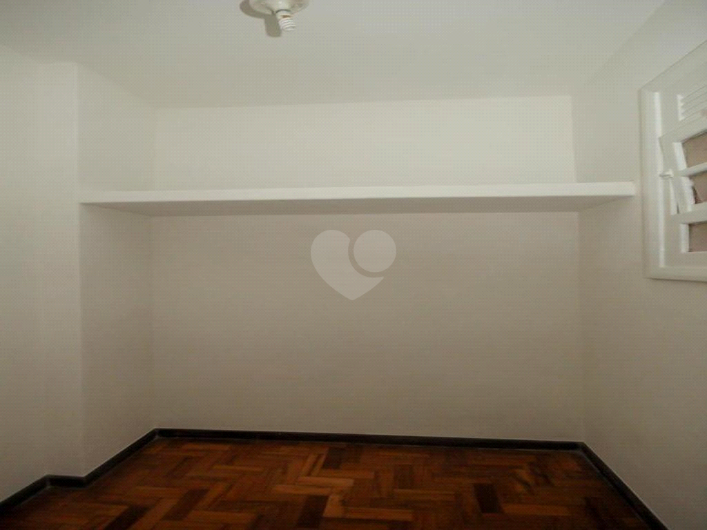 Venda Apartamento Rio De Janeiro Copacabana REO849641 36