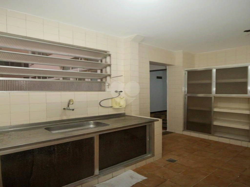 Venda Apartamento Rio De Janeiro Copacabana REO849641 30