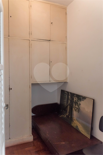 Venda Apartamento Rio De Janeiro Tijuca REO849661 42