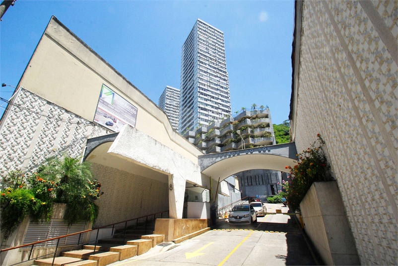 Apartamento, 3 quartos à Venda Rua General Goes Monteiro 8, Botafogo, Rio De Janeiro Lopes Apartamento, 3 quartos à Venda Rua General Goes Monteiro 8, Botafogo, Rio De Janeiro Lopes