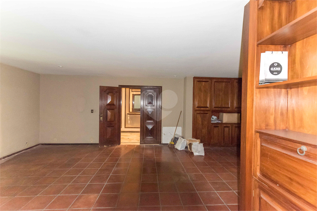 Venda Apartamento Rio De Janeiro Tijuca REO849680 53