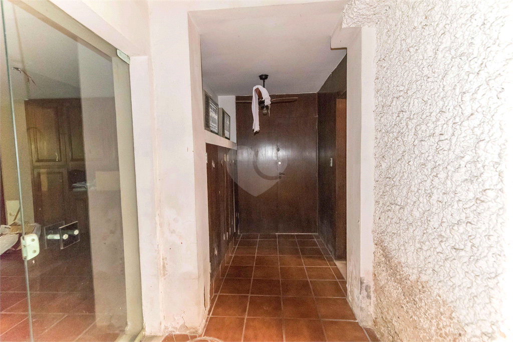 Venda Apartamento Rio De Janeiro Tijuca REO849680 60