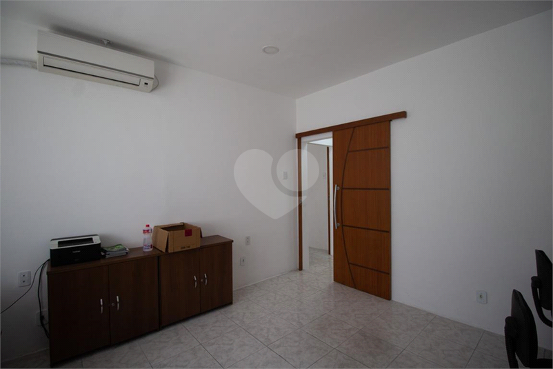 Venda Apartamento Rio De Janeiro Centro REO849687 13