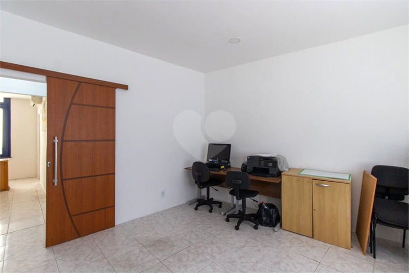 Venda Apartamento Rio De Janeiro Centro REO849687 12