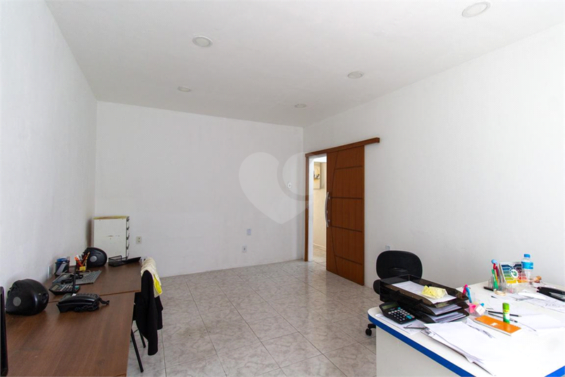 Venda Apartamento Rio De Janeiro Centro REO849687 8