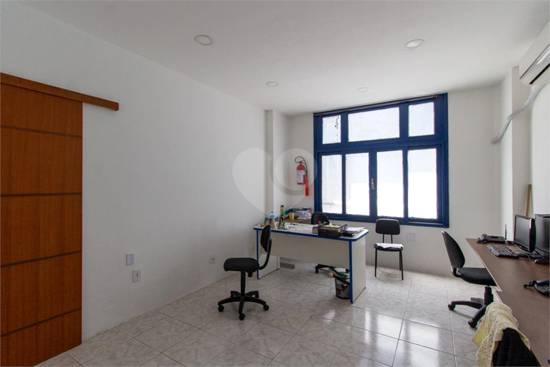 Venda Apartamento Rio De Janeiro Centro REO849687 7