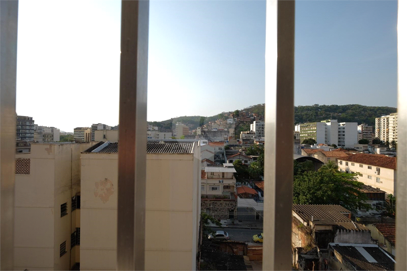 Foto REO849693