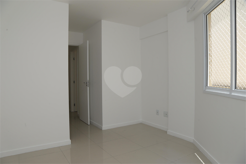 Venda Apartamento Rio De Janeiro Andaraí REO849697 25