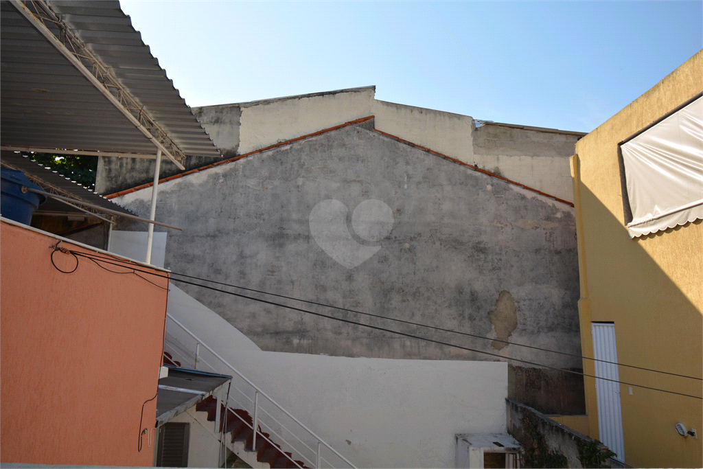 Venda Casa Rio De Janeiro Maria Da Graça REO849704 48