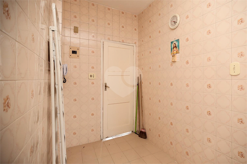 Venda Apartamento Rio De Janeiro Méier REO849717 55