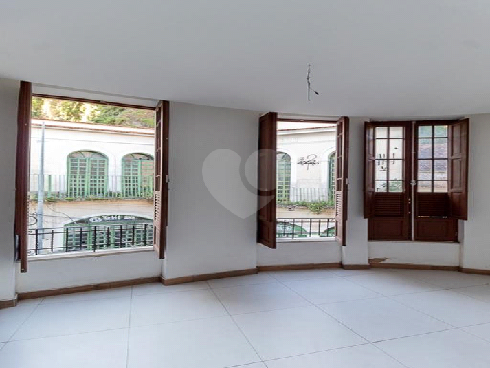 Venda Apartamento Rio De Janeiro Centro REO849761 20