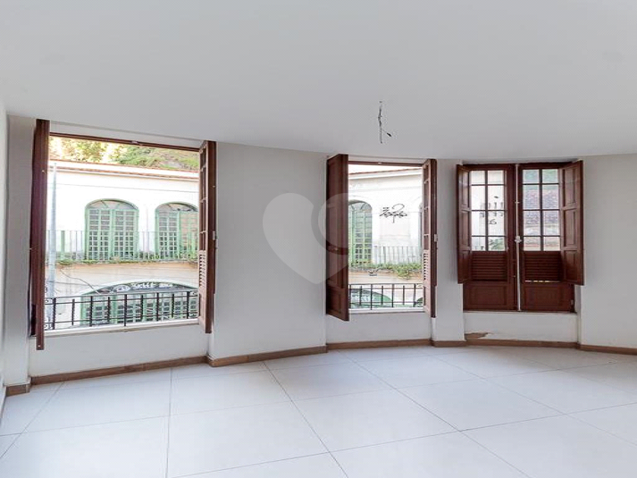 Venda Apartamento Rio De Janeiro Centro REO849761 14