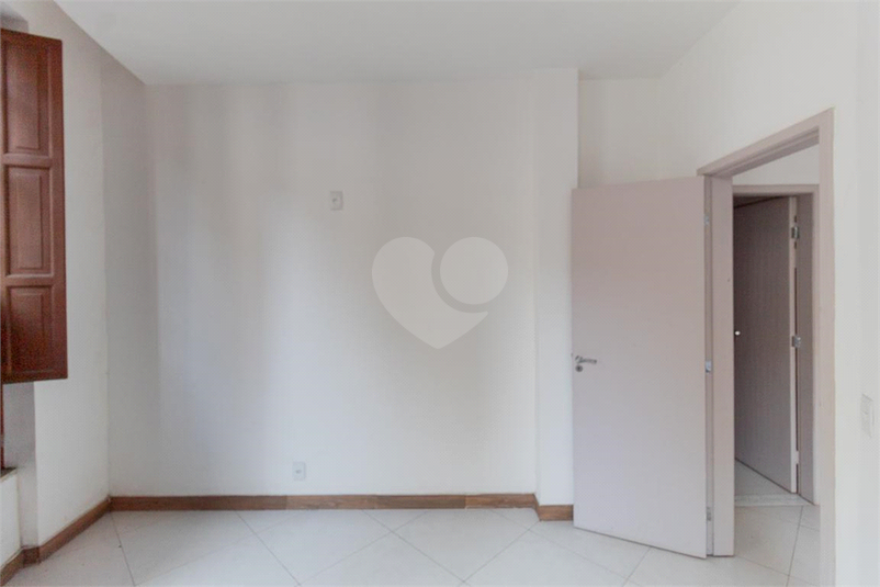 Venda Apartamento Rio De Janeiro Centro REO849761 25