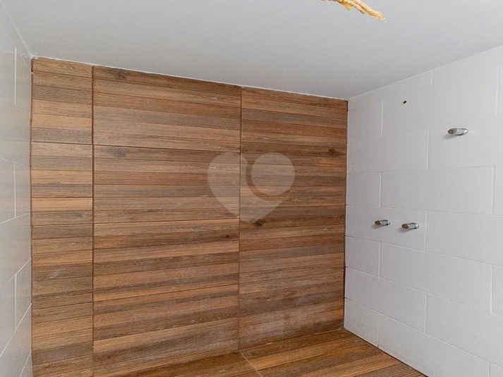 Venda Apartamento Rio De Janeiro Centro REO849761 17