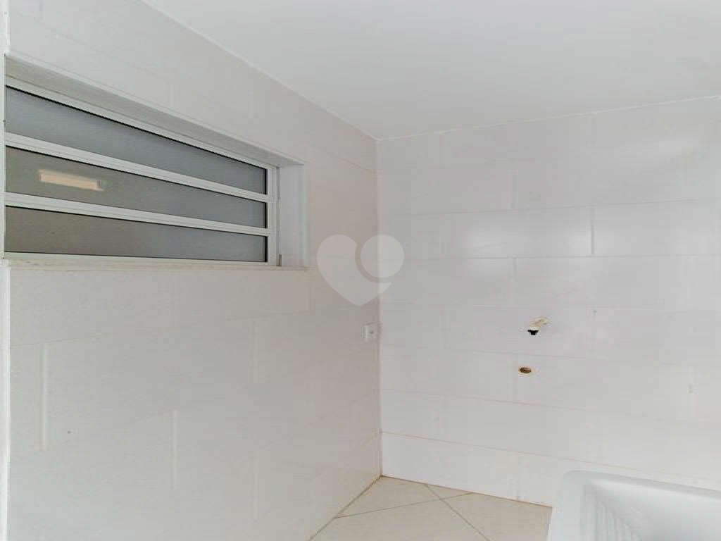 Venda Apartamento Rio De Janeiro Centro REO849761 32