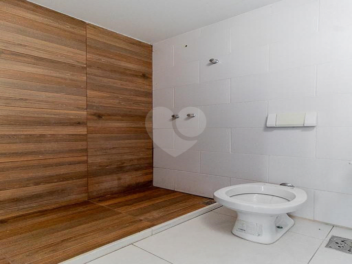 Venda Apartamento Rio De Janeiro Centro REO849761 18