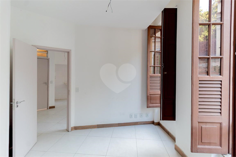 Venda Apartamento Rio De Janeiro Centro REO849761 4